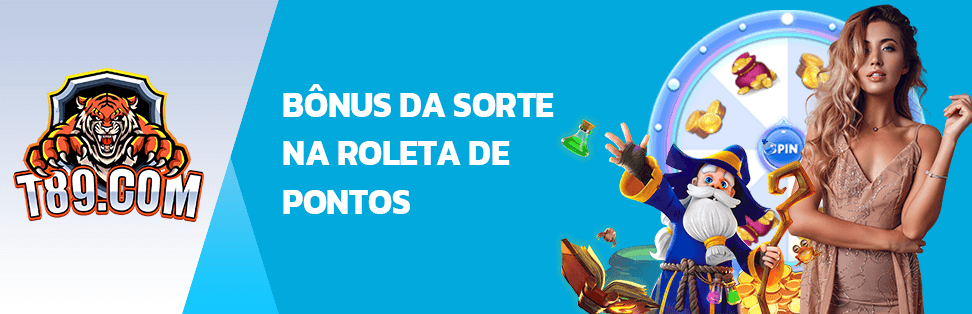 jogos de cartas instruções